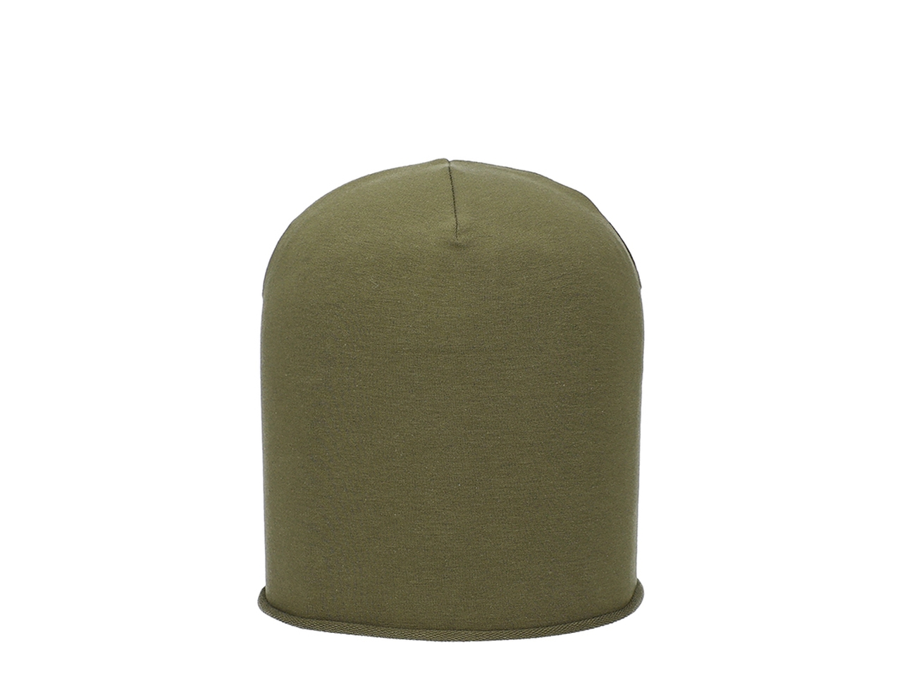 CAPPELLO JERSEY T.UNITA VERDE O CTM1342