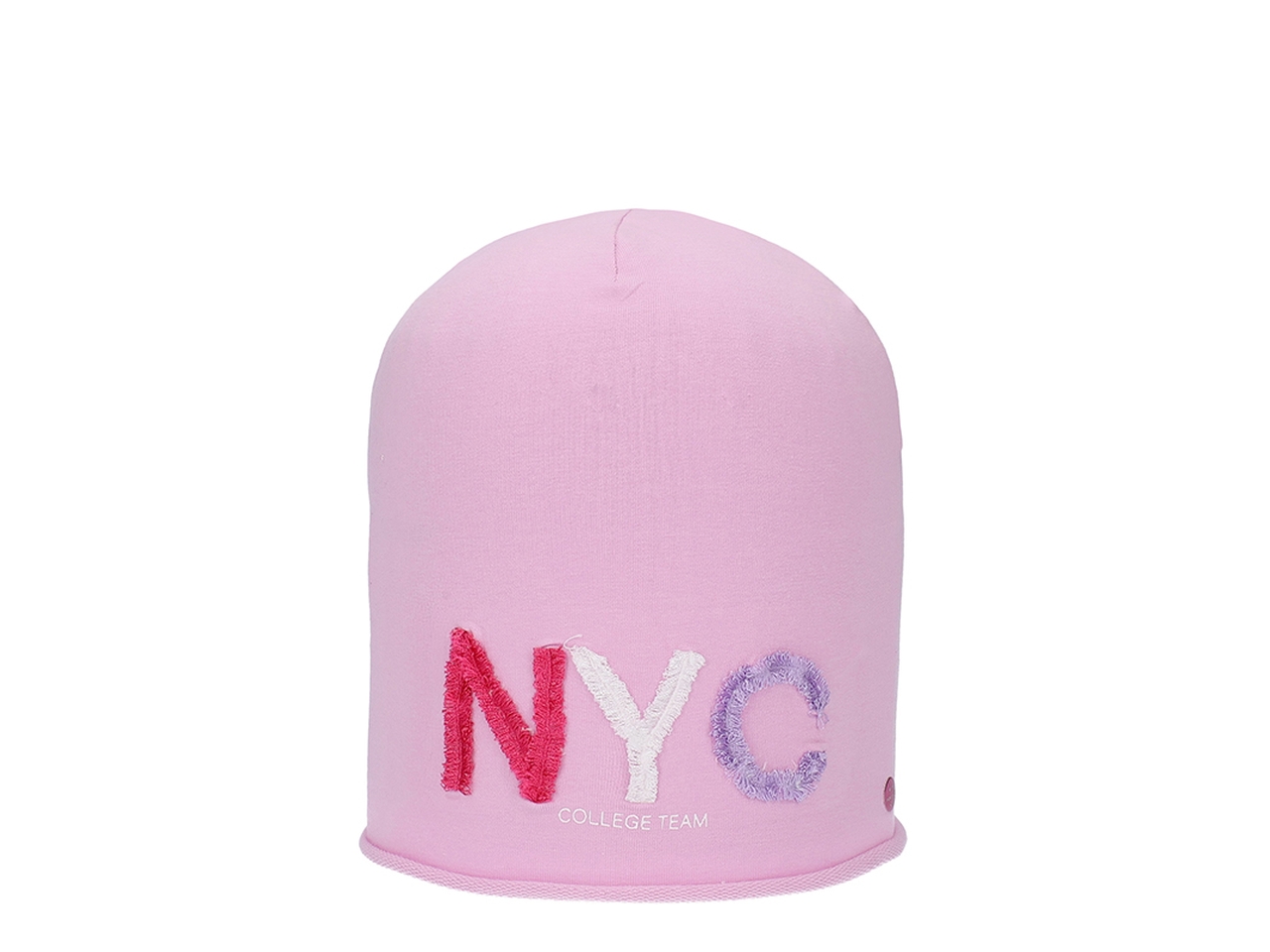 BERRETTO NYC TG.UNICA ROSA CTM2421 BERRETTO NYC TG.UNICA ROSA CTM2421