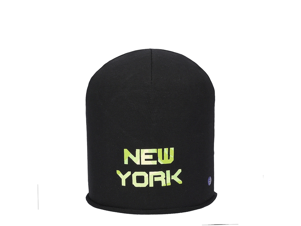 BERRETTO NYC TG.UNICA NERO CTM2424 BERRETTO NYC TG.UNICA NERO CTM2424