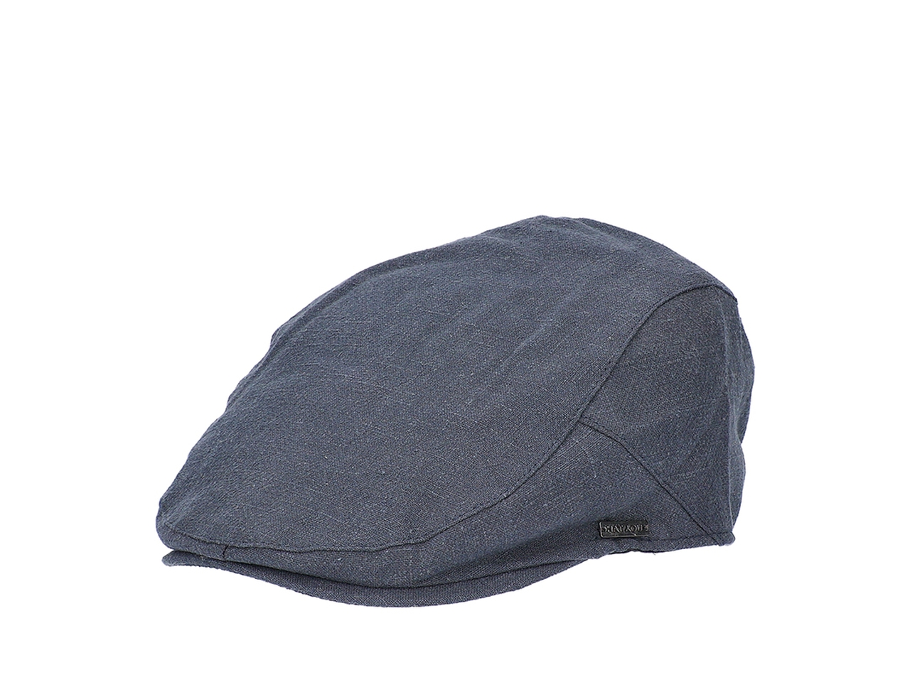 CAPPELLO COPPOLA TG. L-XL AVIO CTM2456 CAPPELLO COPPOLA TG. L-XL AVIO CTM2456