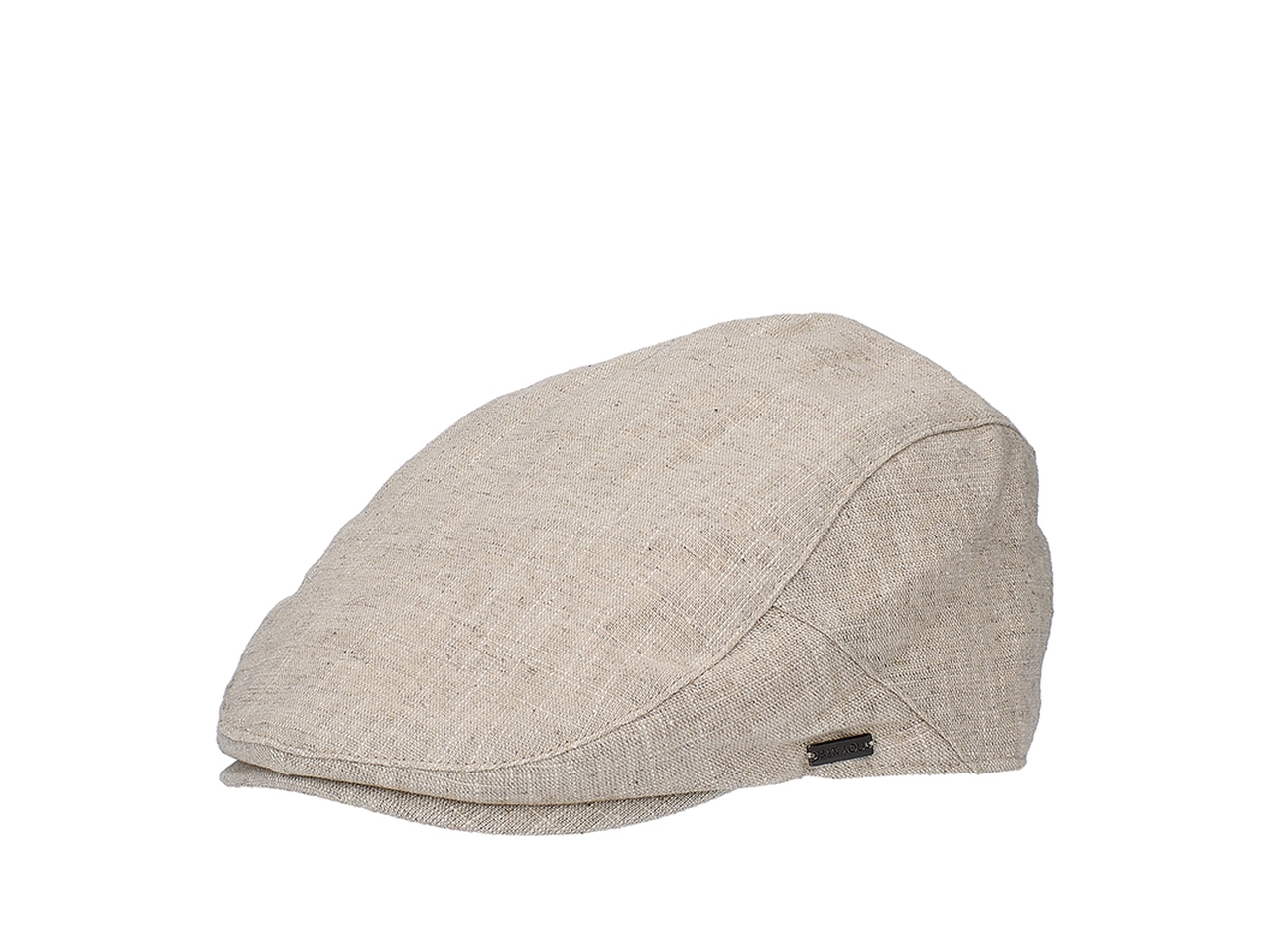 CAPPELLO COPPOLA TG. L-XL BEIGE CTM2456 CAPPELLO COPPOLA TG. L-XL BEIGE CTM2456