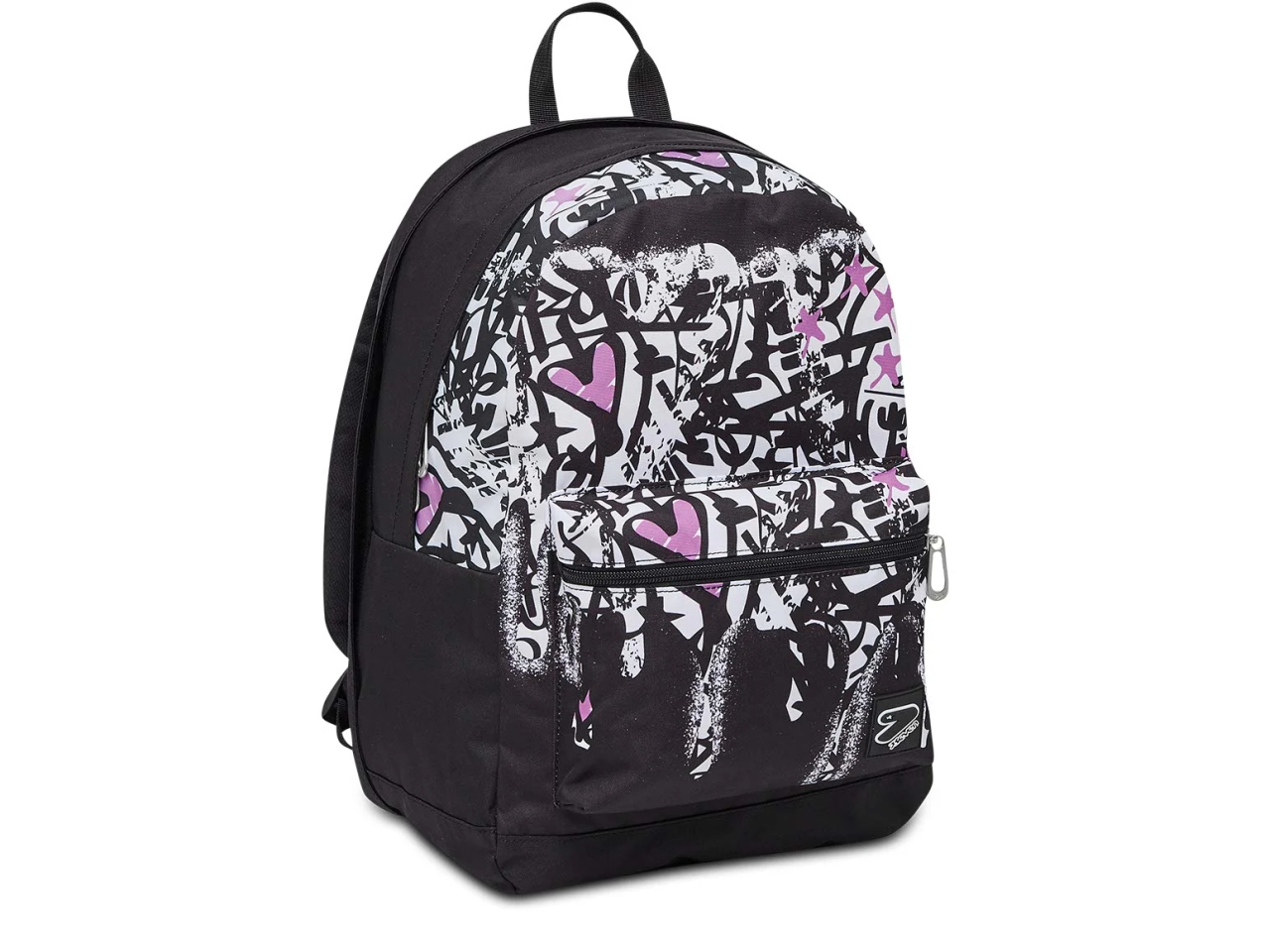 ZAINO SEVEN REVERSIBILE BACKPACK GRS