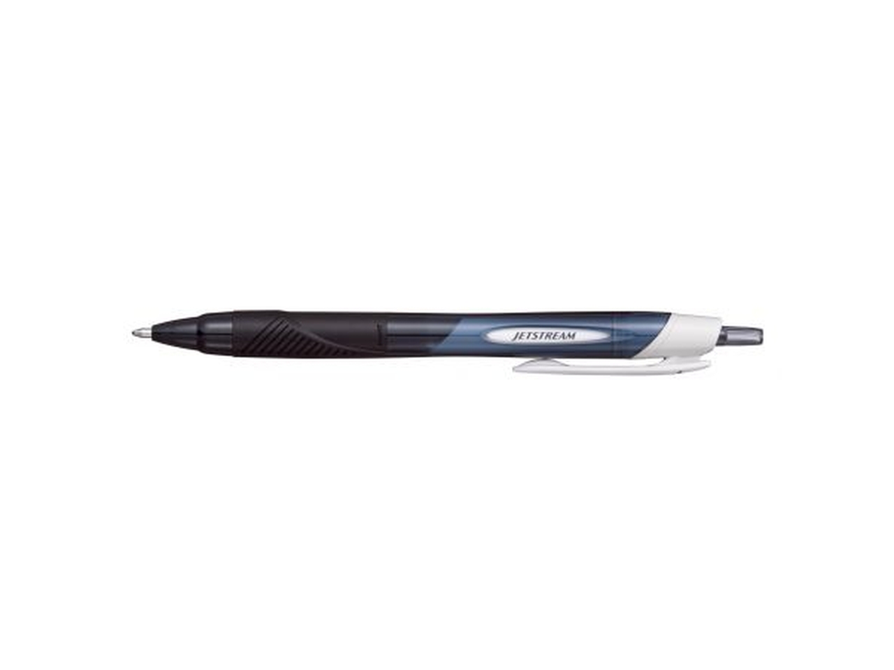 JETSTREAM SPORT CF.12 NERO M SXN150E N