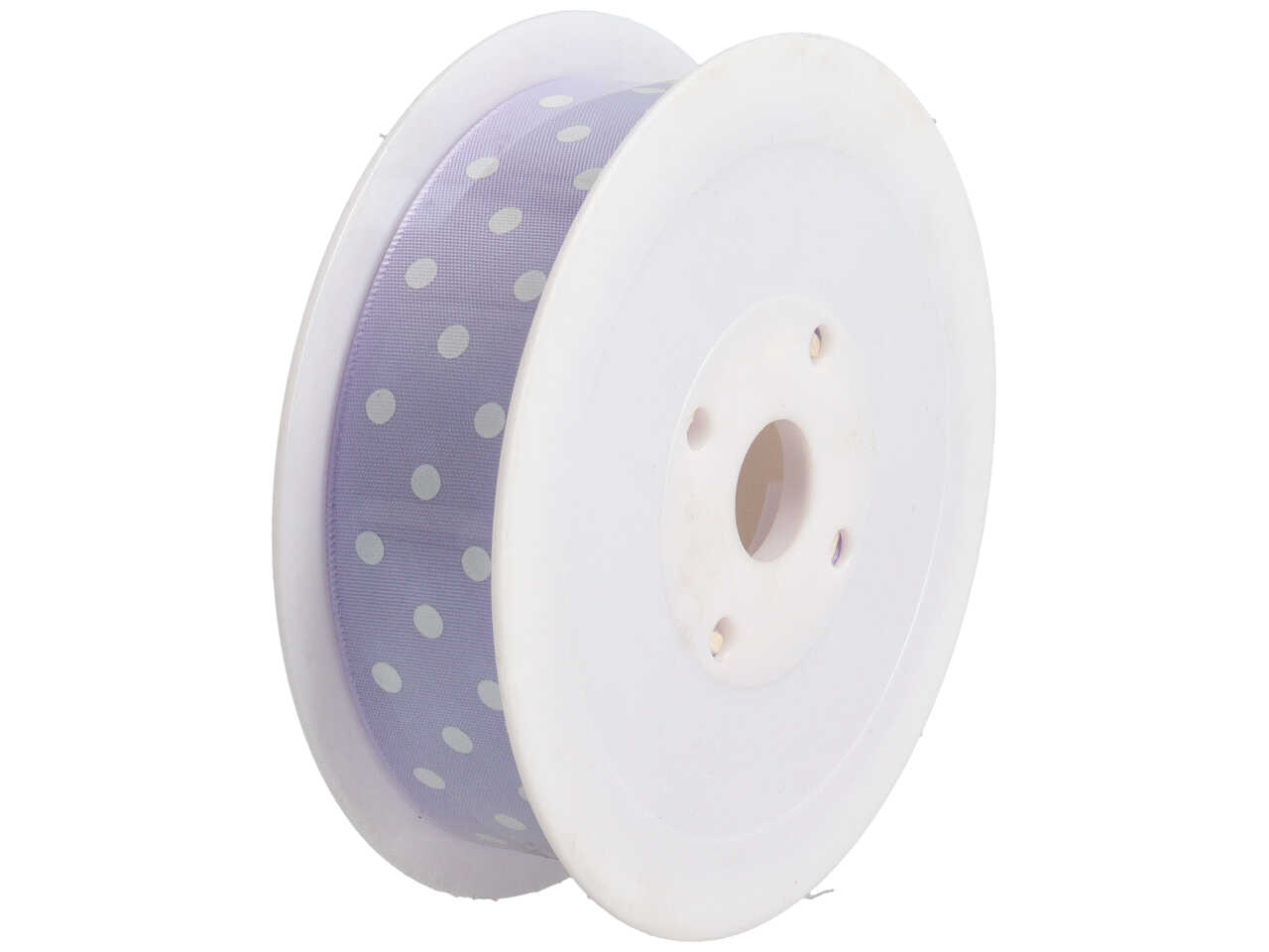 NASTRO POIS 54204 2,5CMX20MT LILLA NASTRO POIS 54204 2,5CMX20MT LILLA