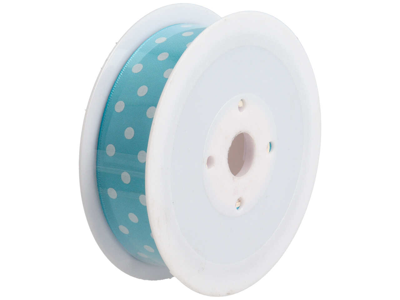 NASTRO POIS 54204 2,5CMX20MT CELESTE NASTRO POIS 54204 2,5CMX20MT CELESTE