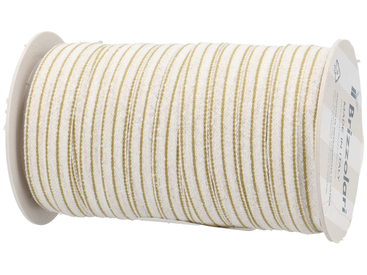 NASTRO 307 1CMX25MT TORTORA 019358 15