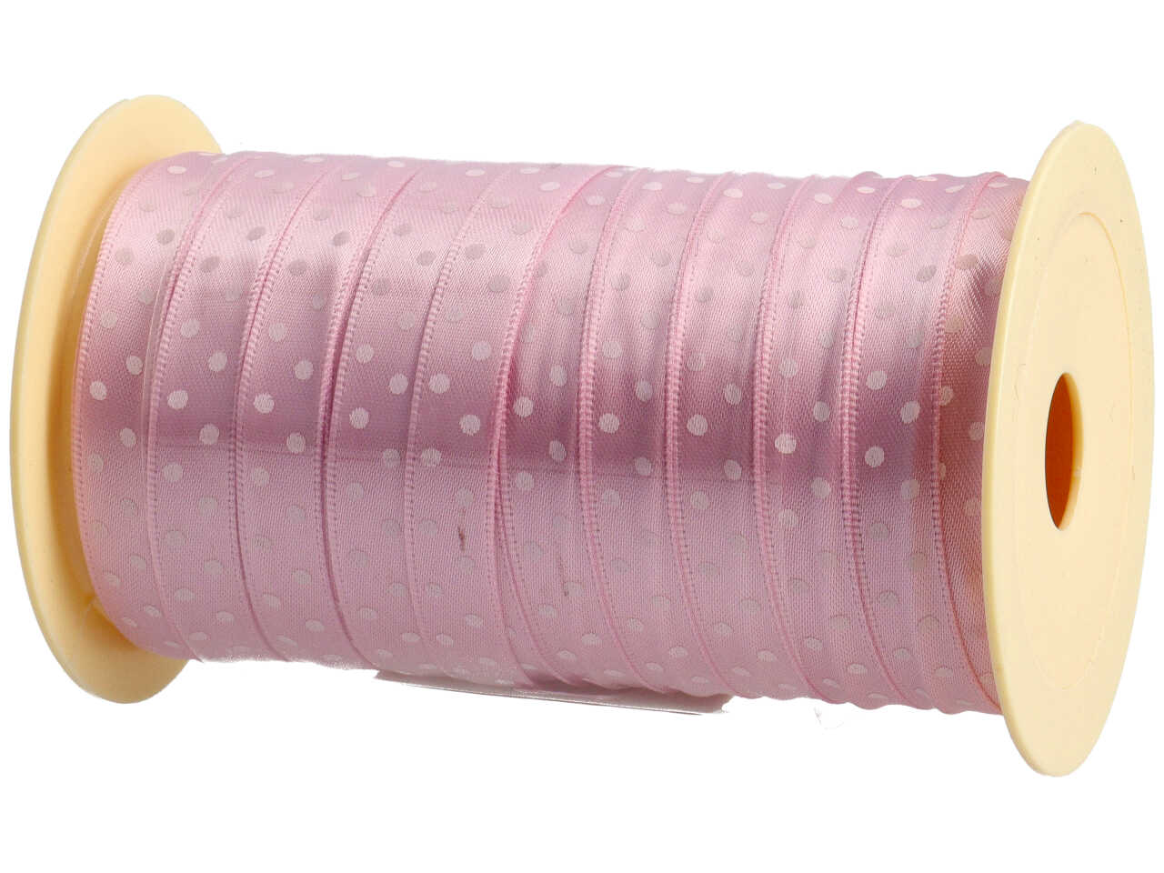 NASTRO POIS 54203 1CMX20MT ROSA 014992 40 NASTRO POIS 54203 1CMX20MT ROSA 014992 40