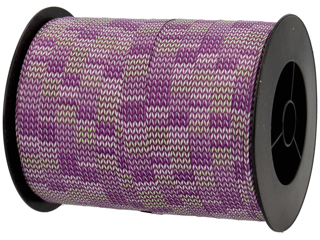 NASTRO 68344 1CMX250MT VIOLA 028554 16 NASTRO 68344 1CMX250MT VIOLA 028554 16