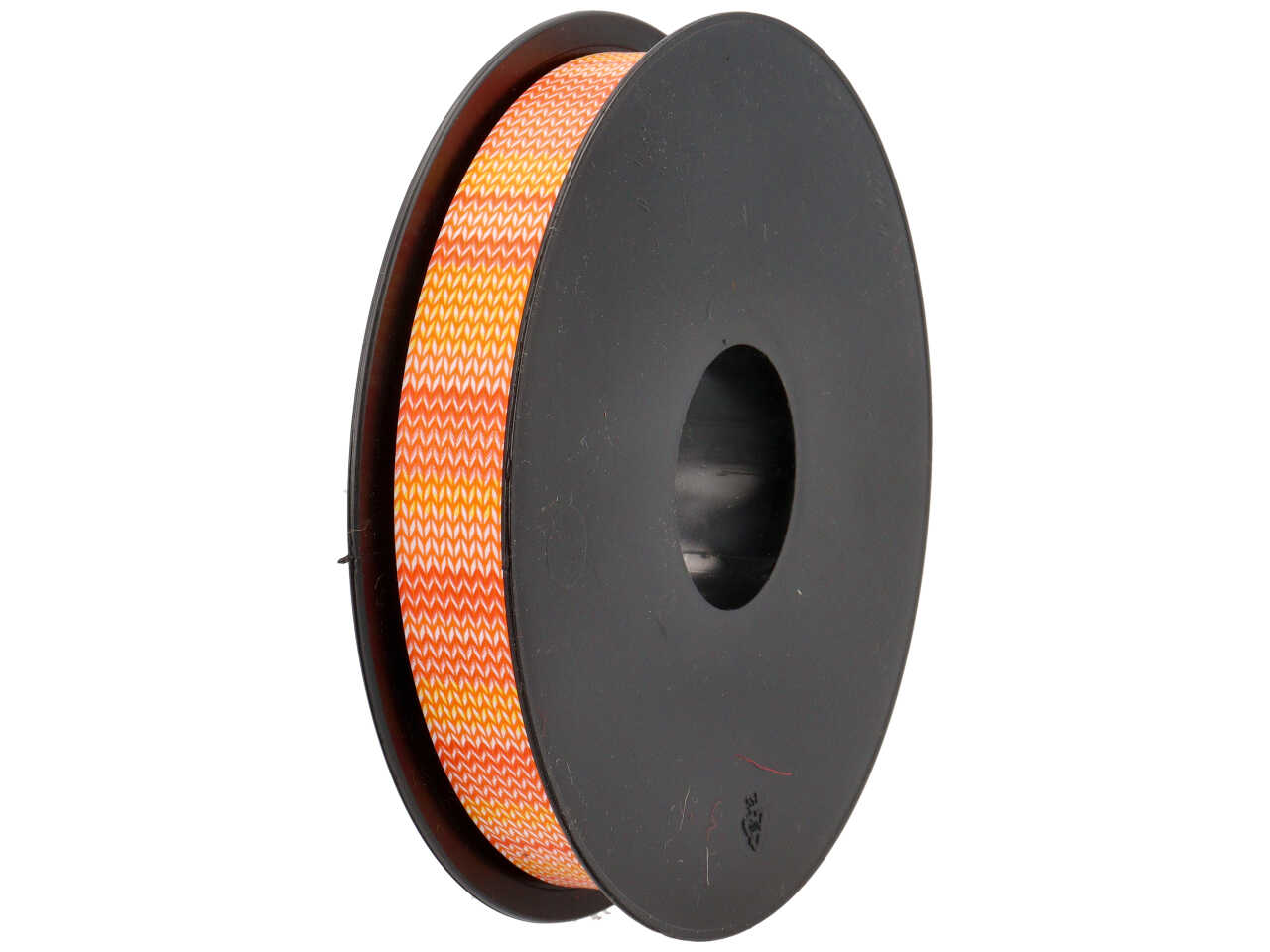 NASTRO 68344 2CMX100MTARANCIO 028556 12 NASTRO 68344 2CMX100MTARANCIO 028556 12