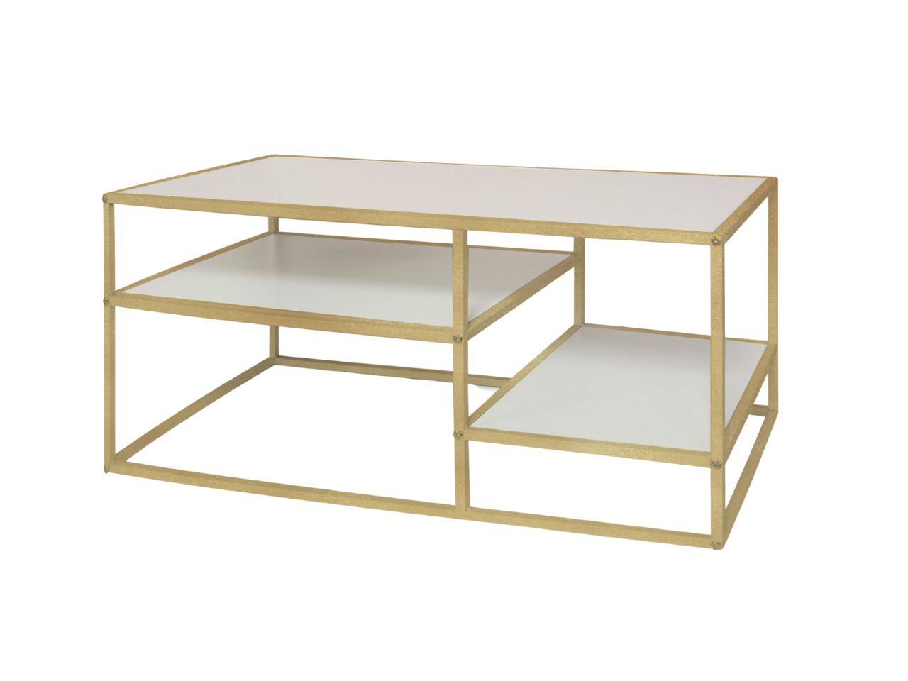 MOBILE TV METALLO BIANCO S33629/04 MOBILE TV METALLO BIANCO S33629/04