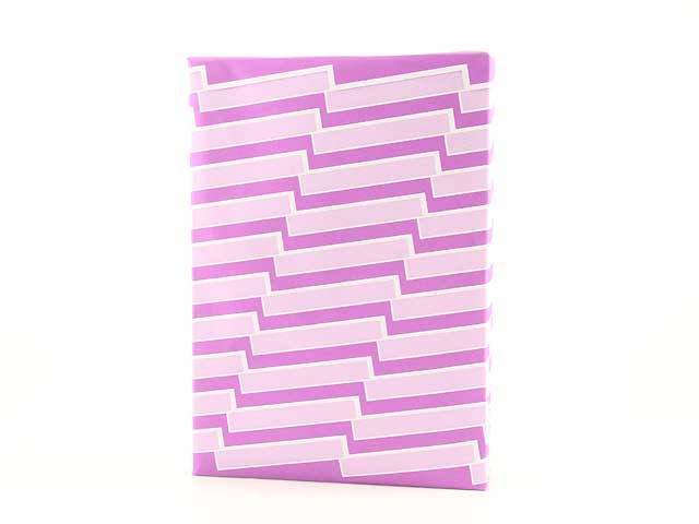 RISMA REPRO A4 21X29,7CM 500FG. 75GR