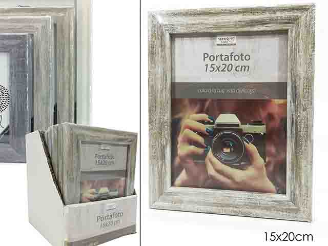 P.FOTO 15x20cm 639206