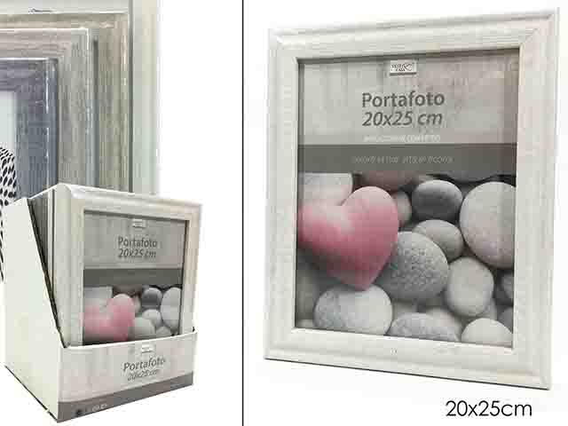 P.FOTO 20x25cm 639207