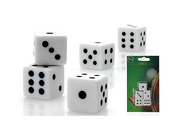DADI 5pz 110500960