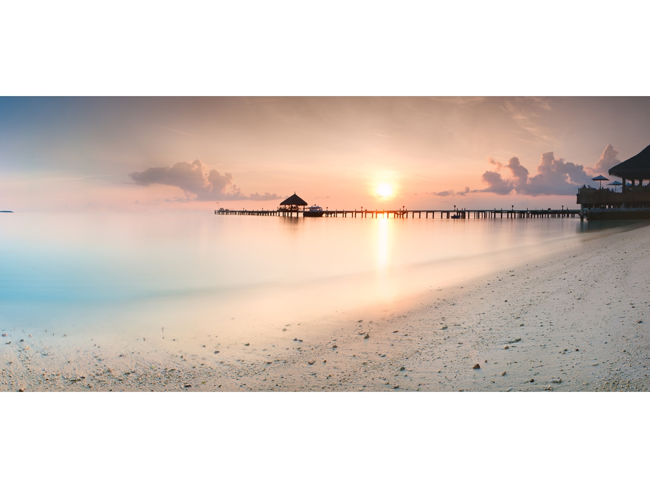 QUADRO DEEP 65X143 LAGOON 93369 QUADRO DEEP 65X143 LAGOON 93369