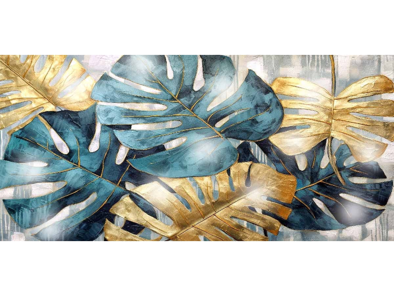 QUADRO MONDIE’ 31X66 LEAVESRELIEF 19614 QUADRO MONDIE’ 31X66 LEAVESRELIEF 19614