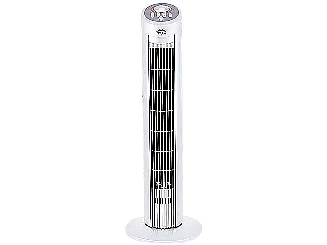 VENTILATORE A TORRE VE9095