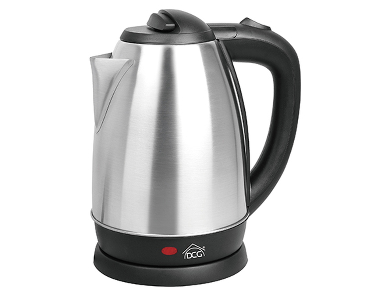BOLLITORE ELETTRICO 1,8L WK6298
