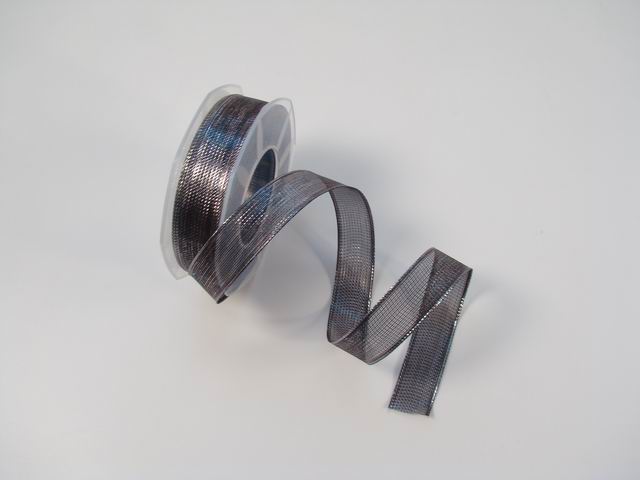 MIRO 25MM V699/25 33/A