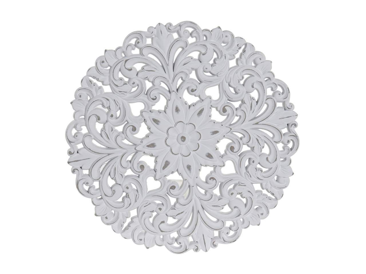DECORAZIONE PARETE 40X2X40 DP-172102 DECORAZIONE PARETE 40X2X40 DP-172102