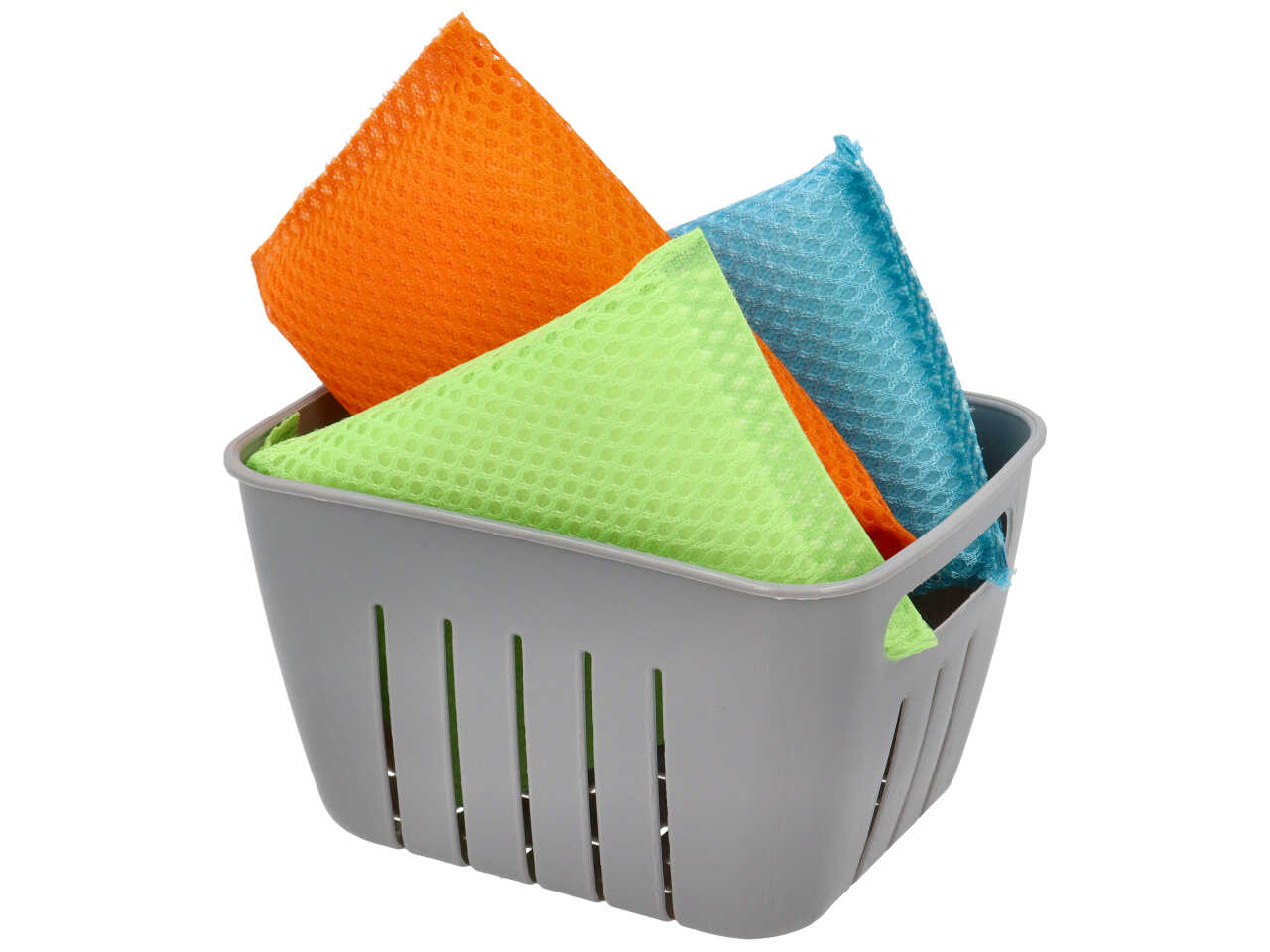 SPUGNA MAGICA 3PZ$ SPUGNA MAGICA 3PZ$