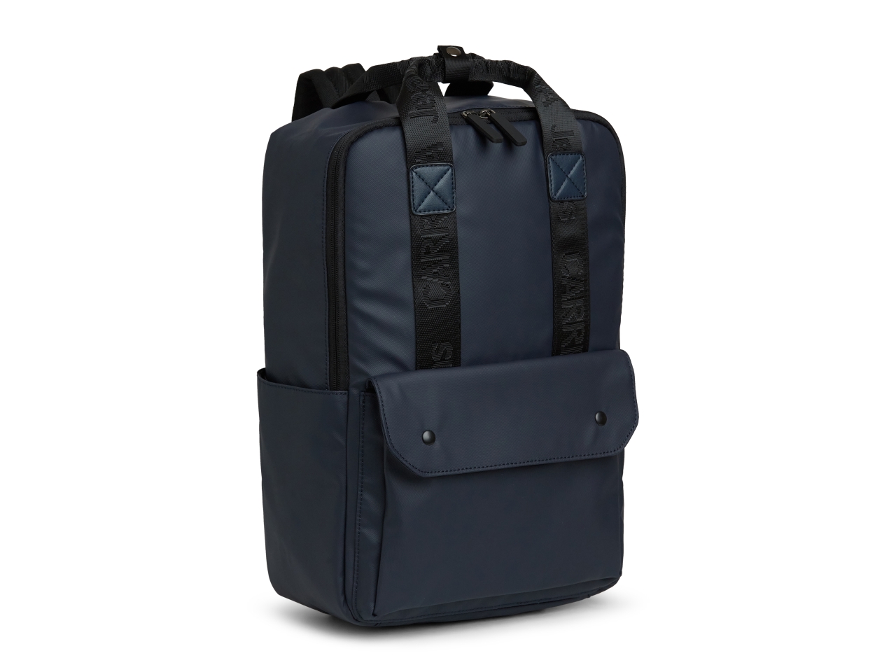 ZAINO CARRERA BLU CAP03MBA0906-08 ZAINO CARRERA BLU CAP03MBA0906-08