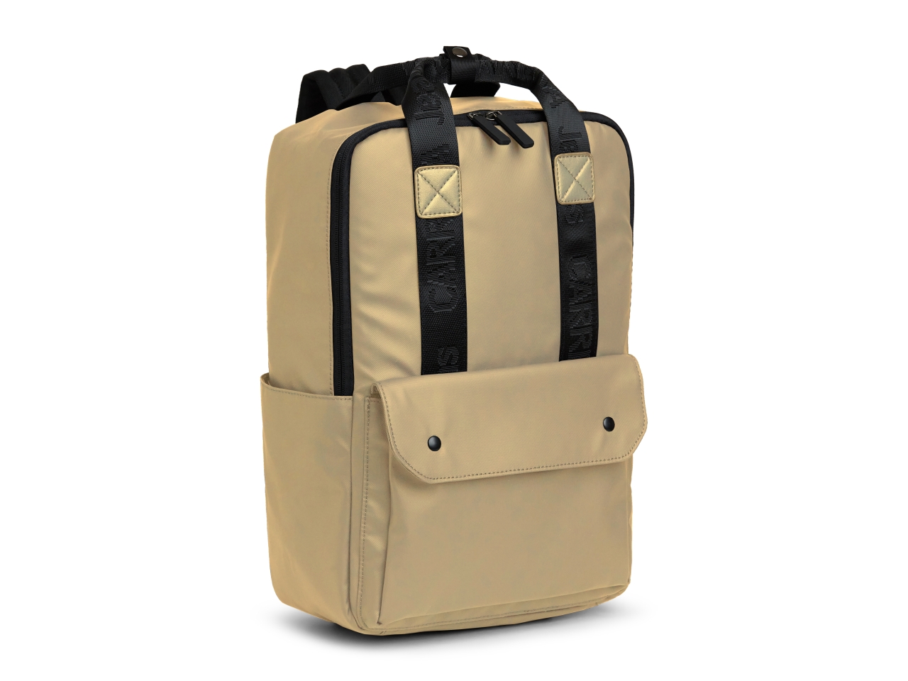 ZAINO CARRERA SABBIA CAP03MBA0906-32 ZAINO CARRERA SABBIA CAP03MBA0906-32