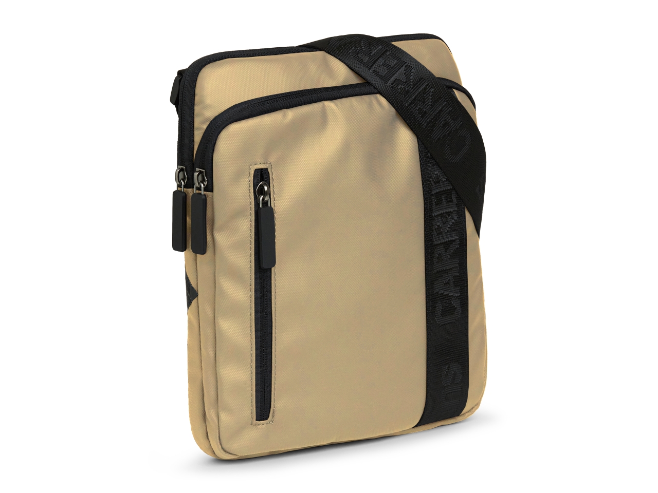 TRACOLLA CARRERA P.TABLET SABBIA CAP03MBA0903-32 TRACOLLA CARRERA P.TABLET SABBIA CAP03MBA0903-32