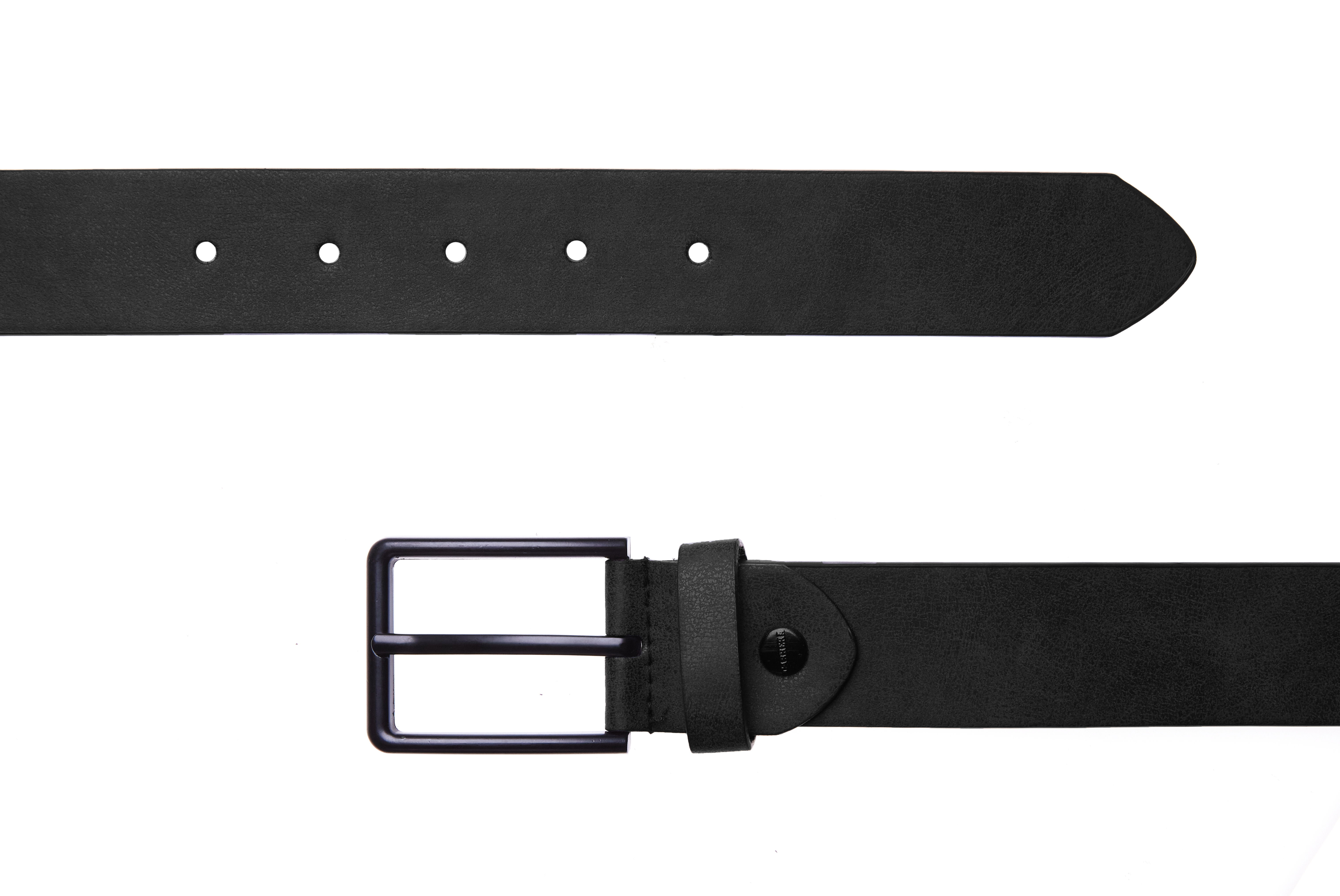 CINTURA CARRERA NERA TG.XL CAP03MBE1435-K1-01 CINTURA CARRERA NERA TG.XL CAP03MBE1435-K1-01