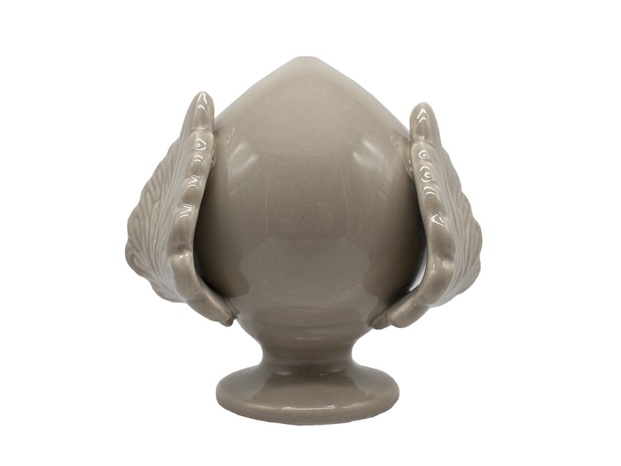 POMO BEIGE 27CM 52027BEI POMO BEIGE 27CM 52027BEI