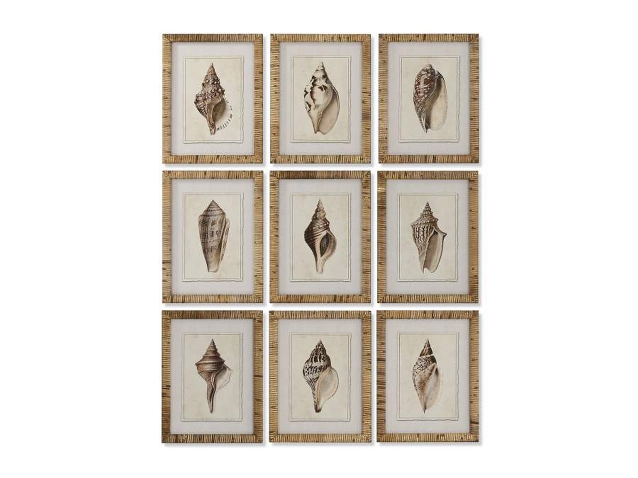 QUADRO ABETE 30X2,5X40CM ASS. CU-212079 QUADRO ABETE 30X2,5X40CM ASS. CU-212079