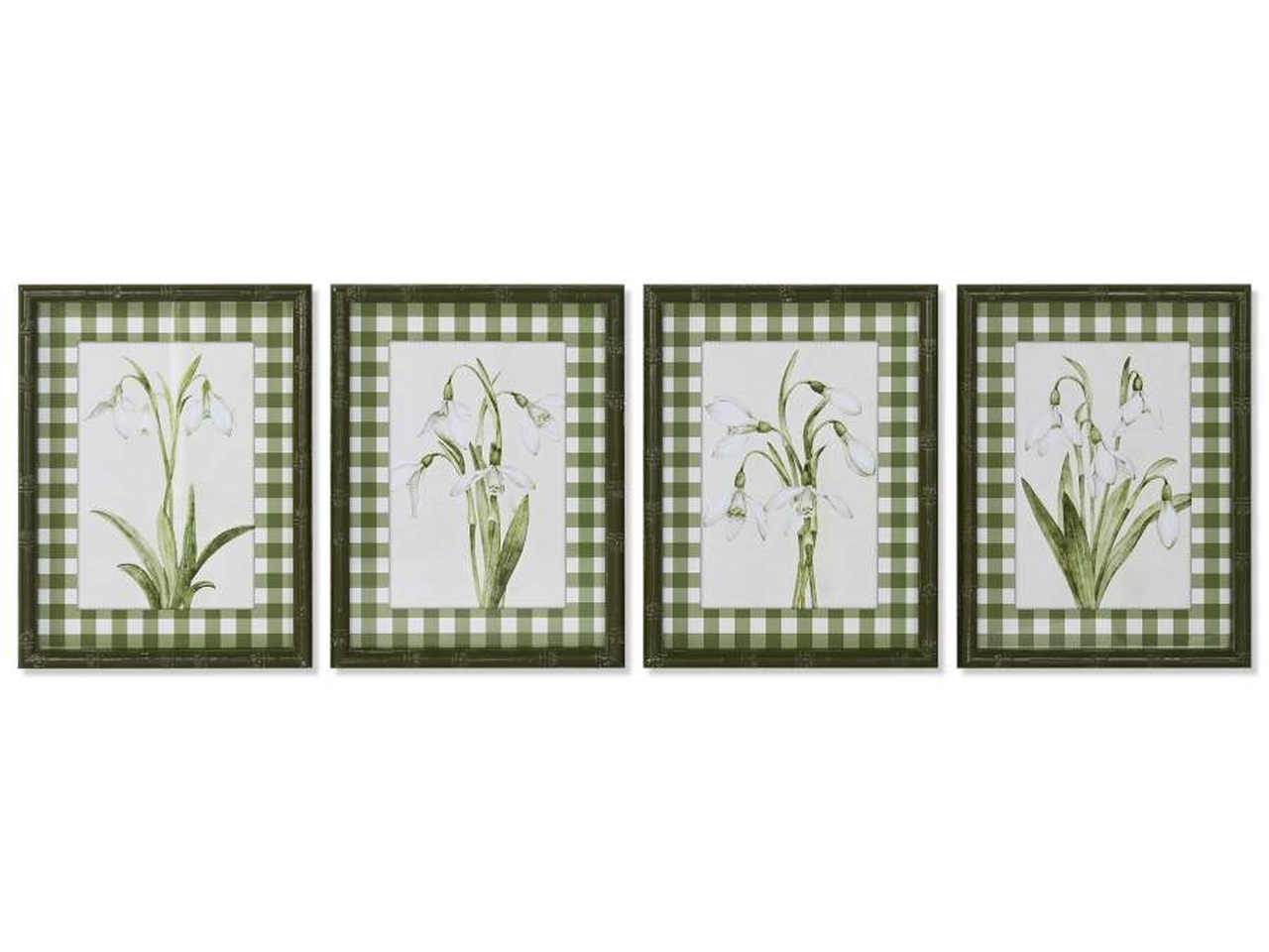 QUADRO ABETE BOTANICO 30X2,5X40CM ASS. CU-214875 QUADRO ABETE BOTANICO 30X2,5X40CM ASS. CU-214875
