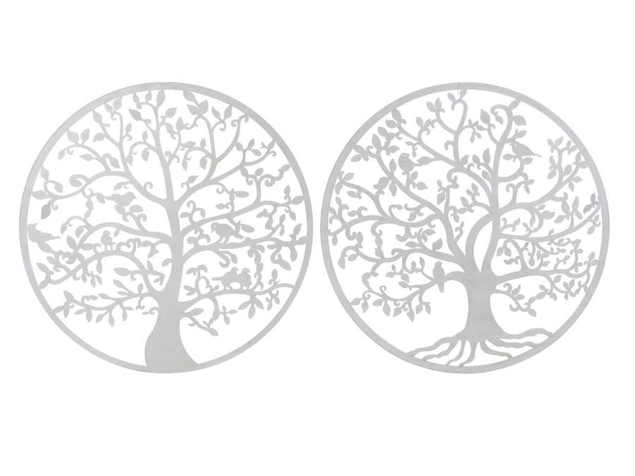 DECORAZIONI MET.ALBERO 99X1X99CM ASS. DP-179099 DECORAZIONI MET.ALBERO 99X1X99CM ASS. DP-179099