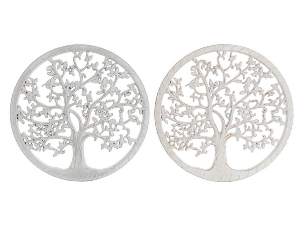 DECORAZIONI PARETI ALBERO 40X1,5X40CM DP-205932 DECORAZIONI PARETI ALBERO 40X1,5X40CM DP-205932