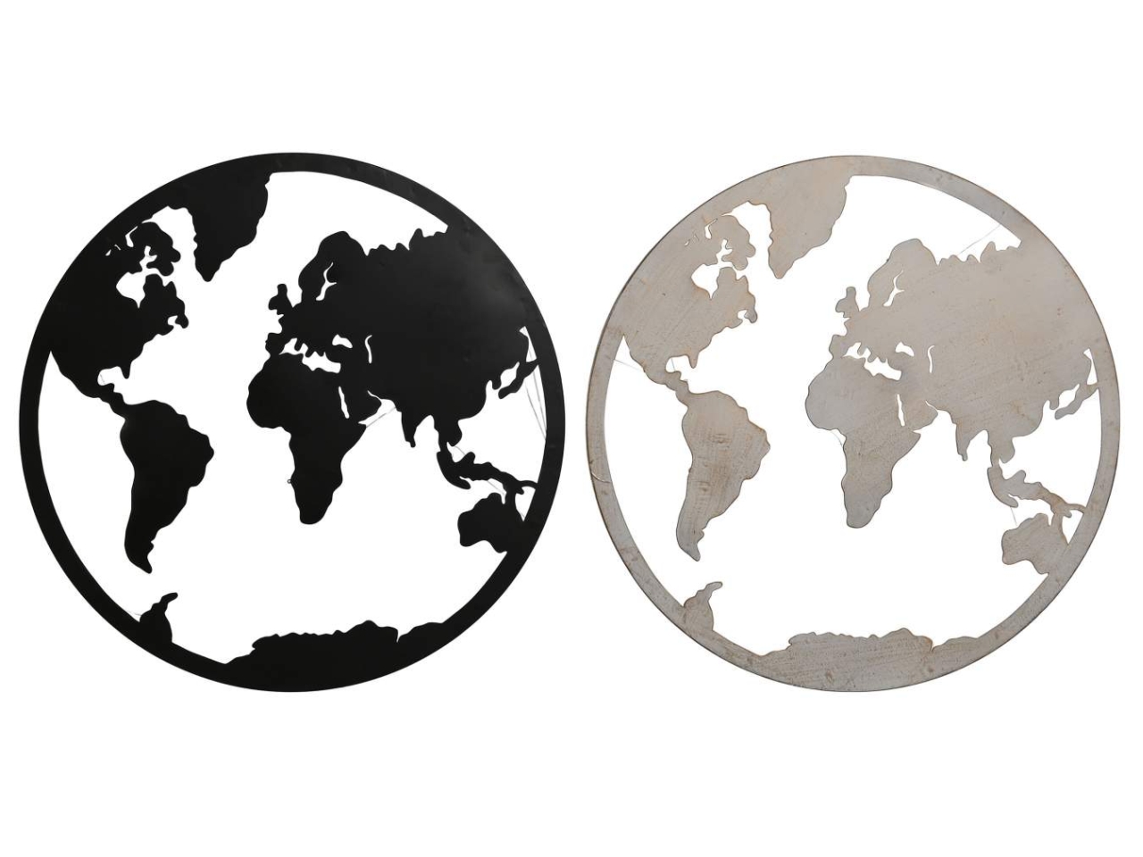 DECORAZIONI PARETI LED MAPPAMON.59X2X59 DP-211476 DECORAZIONI PARETI LED MAPPAMON.59X2X59 DP-211476