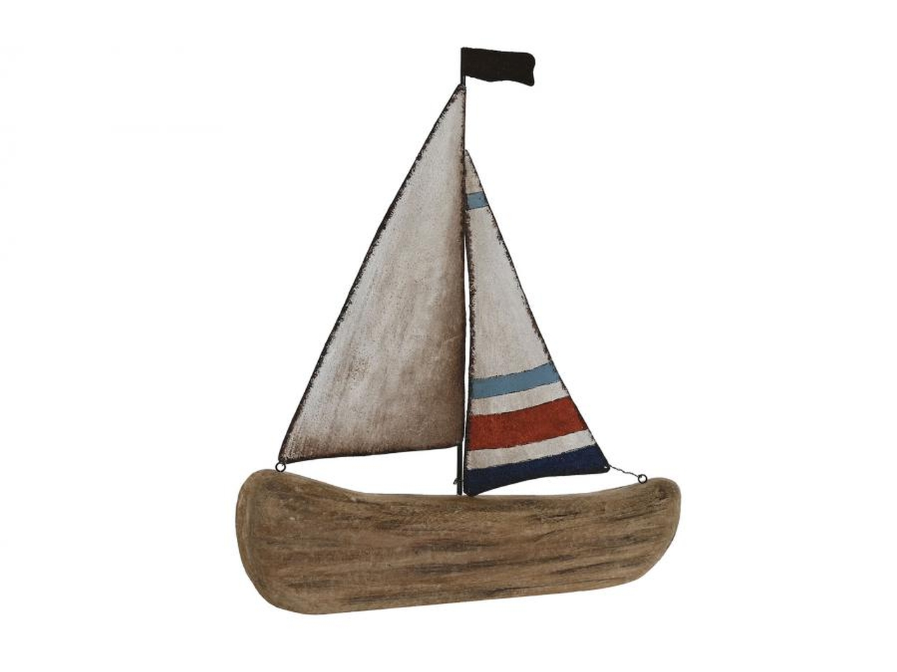 DECORAZIONE 39X6X46CM NATURALE LM-218269 DECORAZIONE 39X6X46CM NATURALE LM-218269