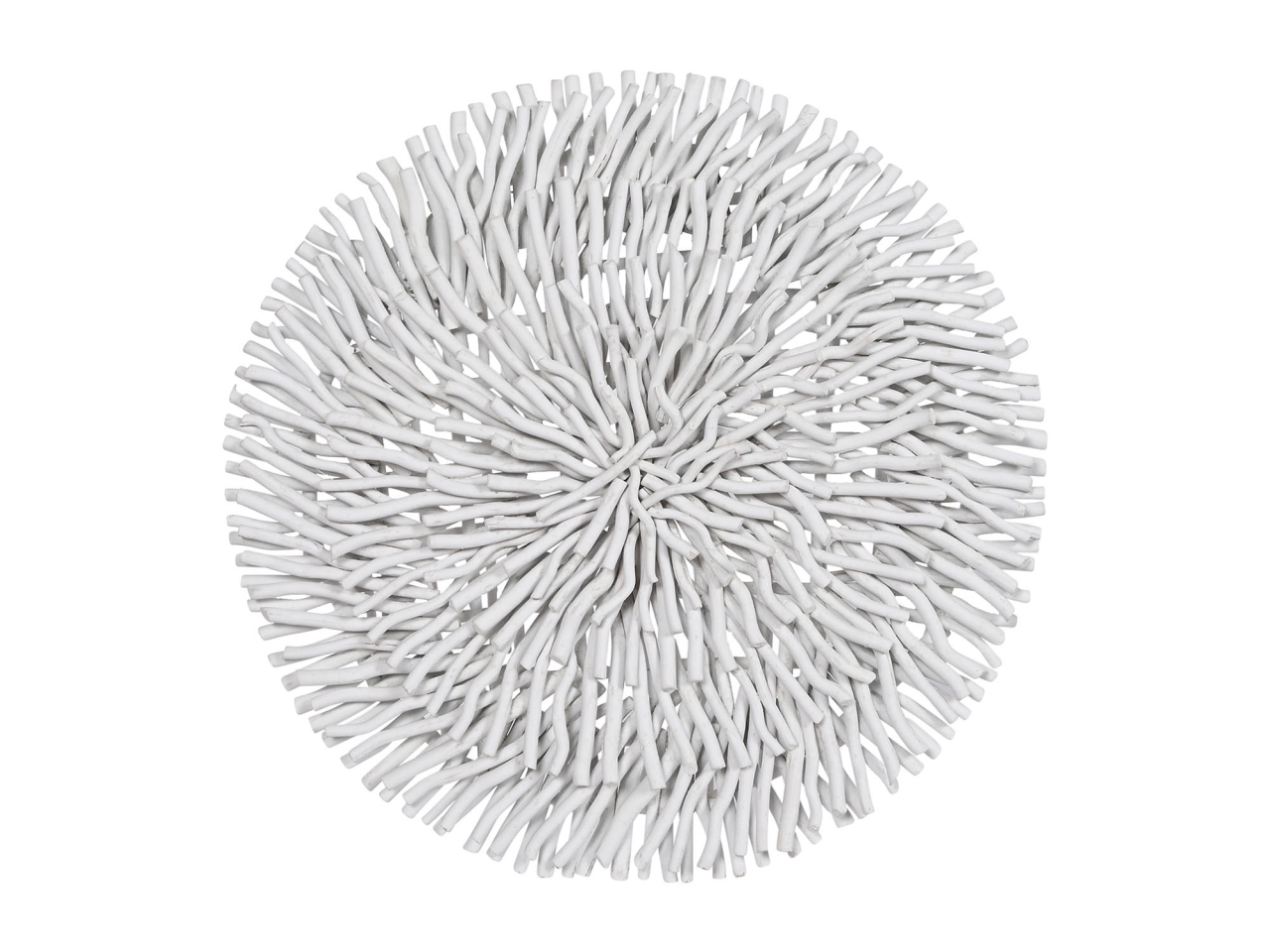 DECORAZIONI PARETI LEGNO 80X8X80CM DP-213144 DECORAZIONI PARETI LEGNO 80X8X80CM DP-213144