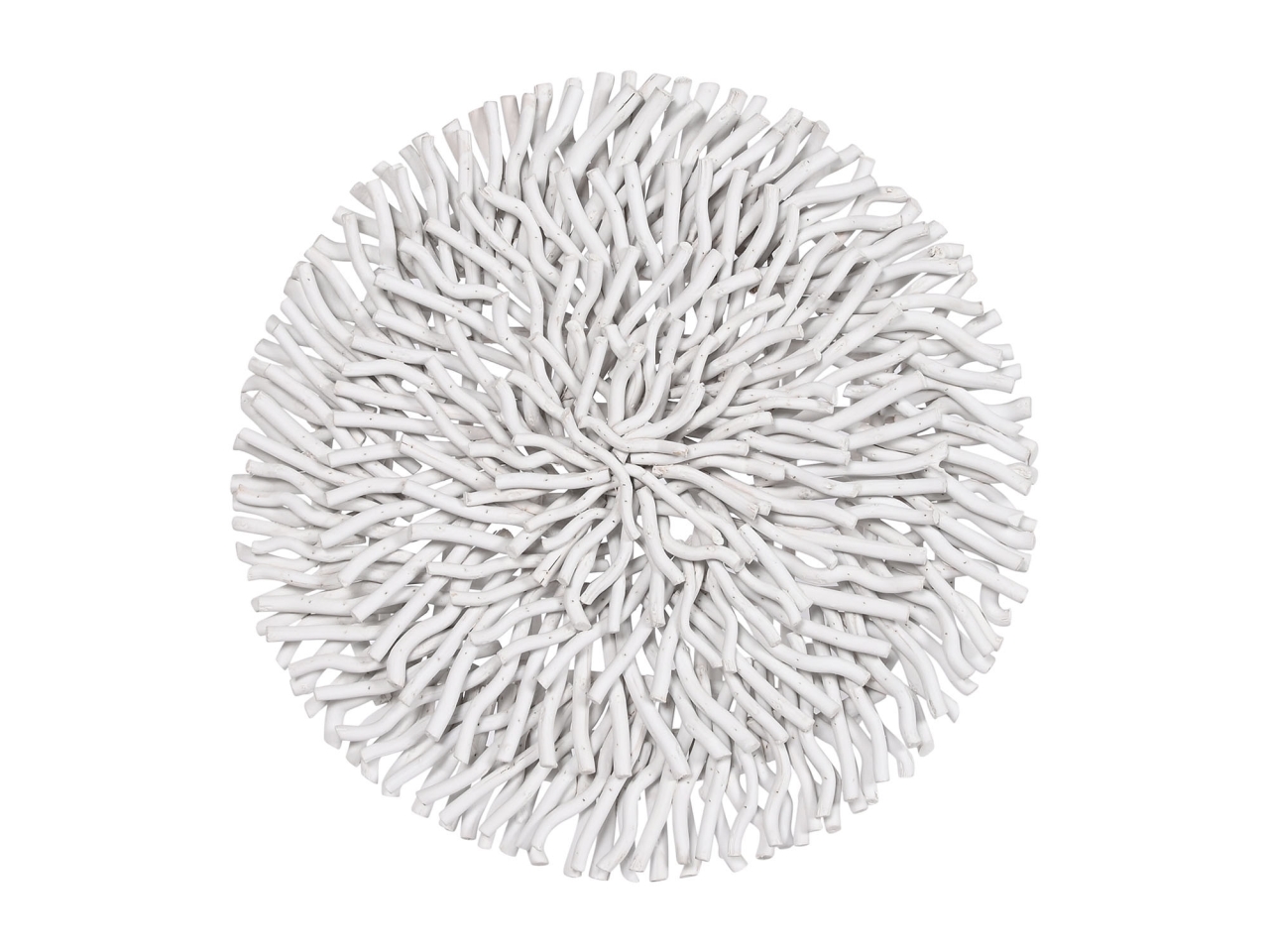 DECORAZIONI PARETI LEGNO 60X7X60CM DP-213145 DECORAZIONI PARETI LEGNO 60X7X60CM DP-213145