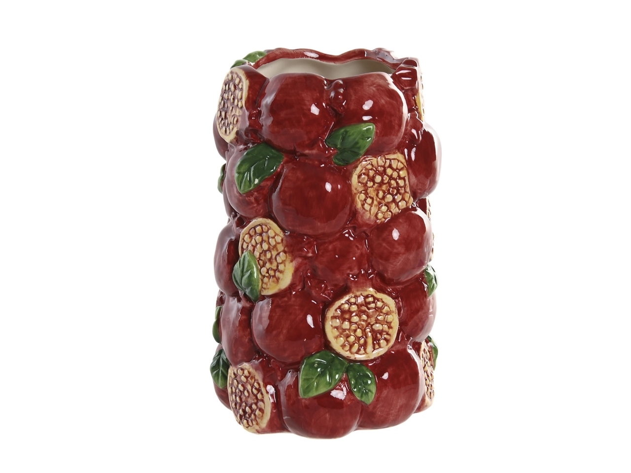 VASO CERAMICA 14X14X22CM JR-220170 VASO CERAMICA 14X14X22CM JR-220170