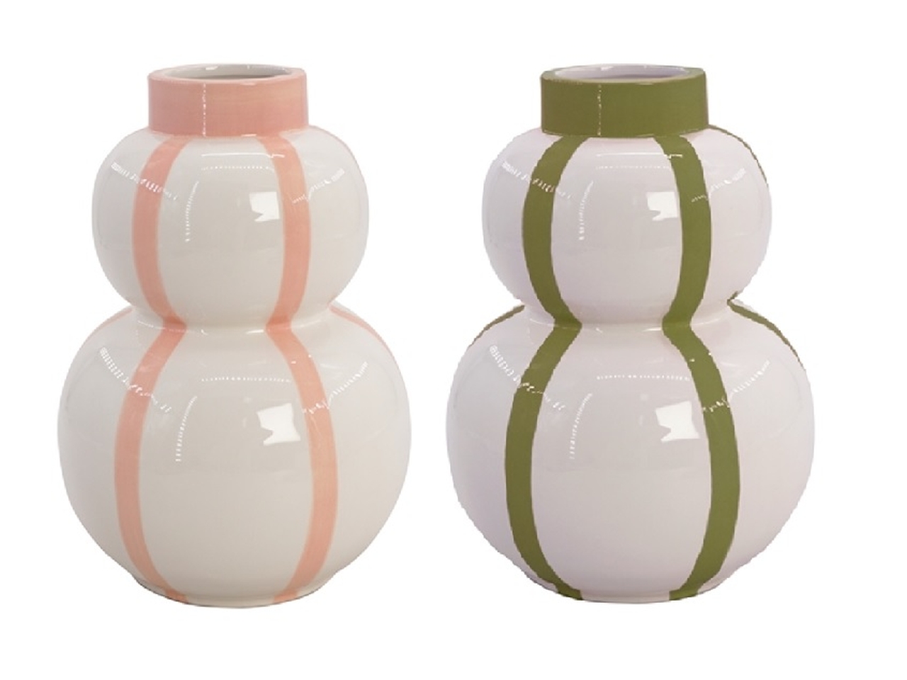 VASO CERAMICA 15X15X20CM ASS. JR-220386 VASO CERAMICA 15X15X20CM ASS. JR-220386