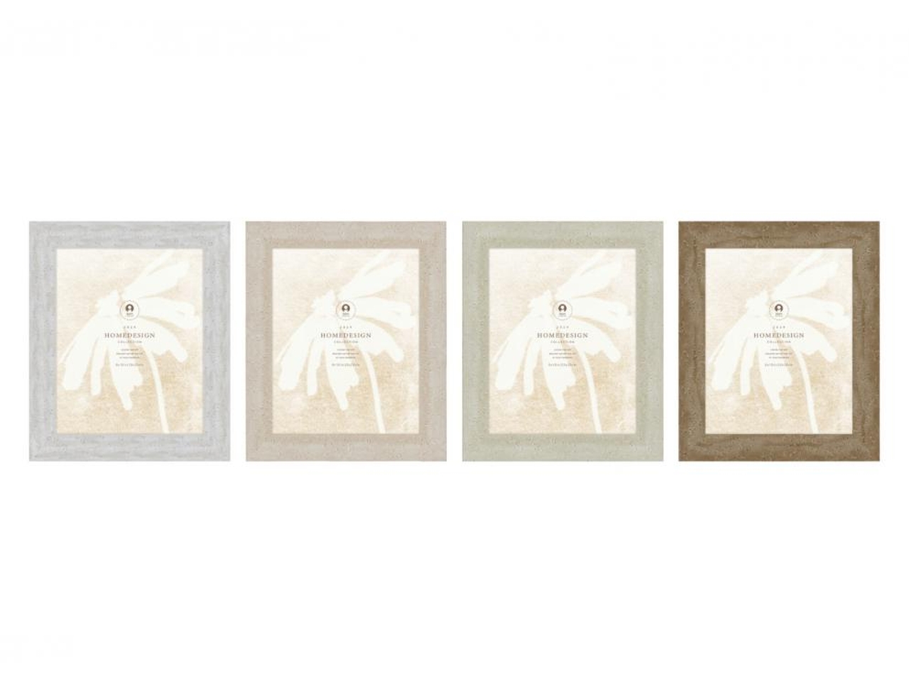 CORNICE FOTO 20X25CM ASS. MF-216198 CORNICE FOTO 20X25CM ASS. MF-216198