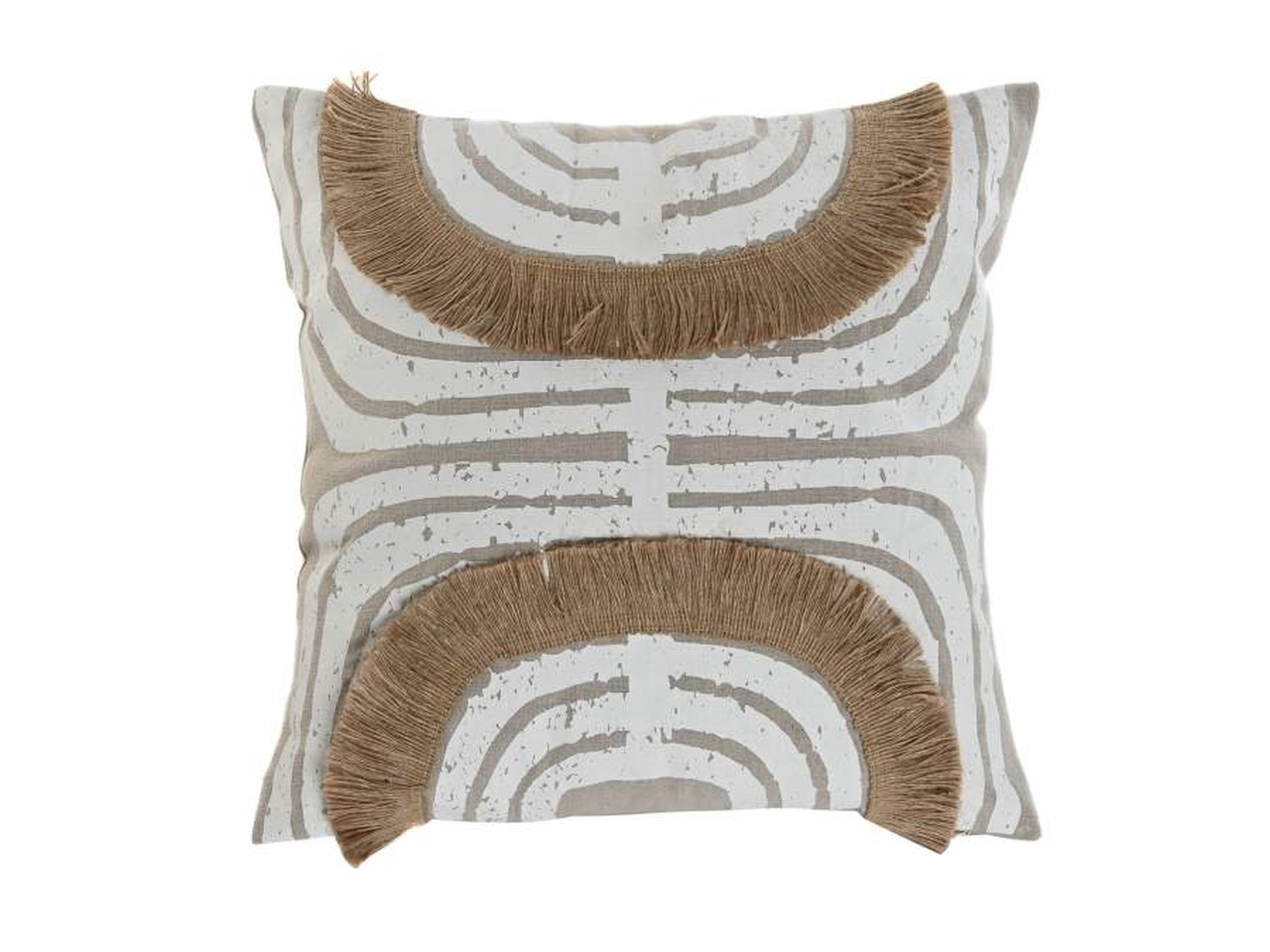 CUSCINO 45X8X45CM 420GR BIANCO TX-215786 CUSCINO 45X8X45CM 420GR BIANCO TX-215786