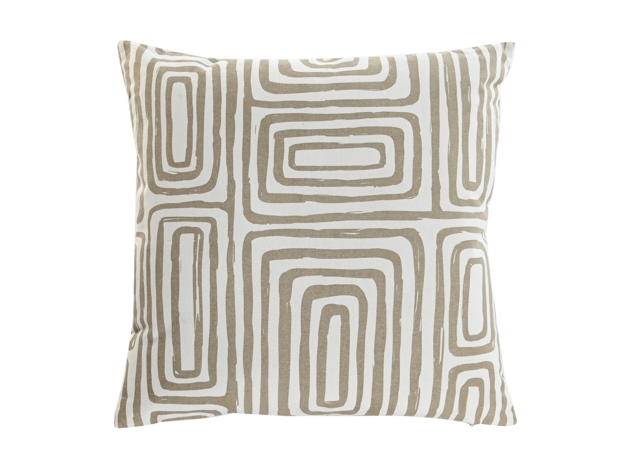 CUSCINO 45X8X45CM 420GR TX-220268 CUSCINO 45X8X45CM 420GR TX-220268