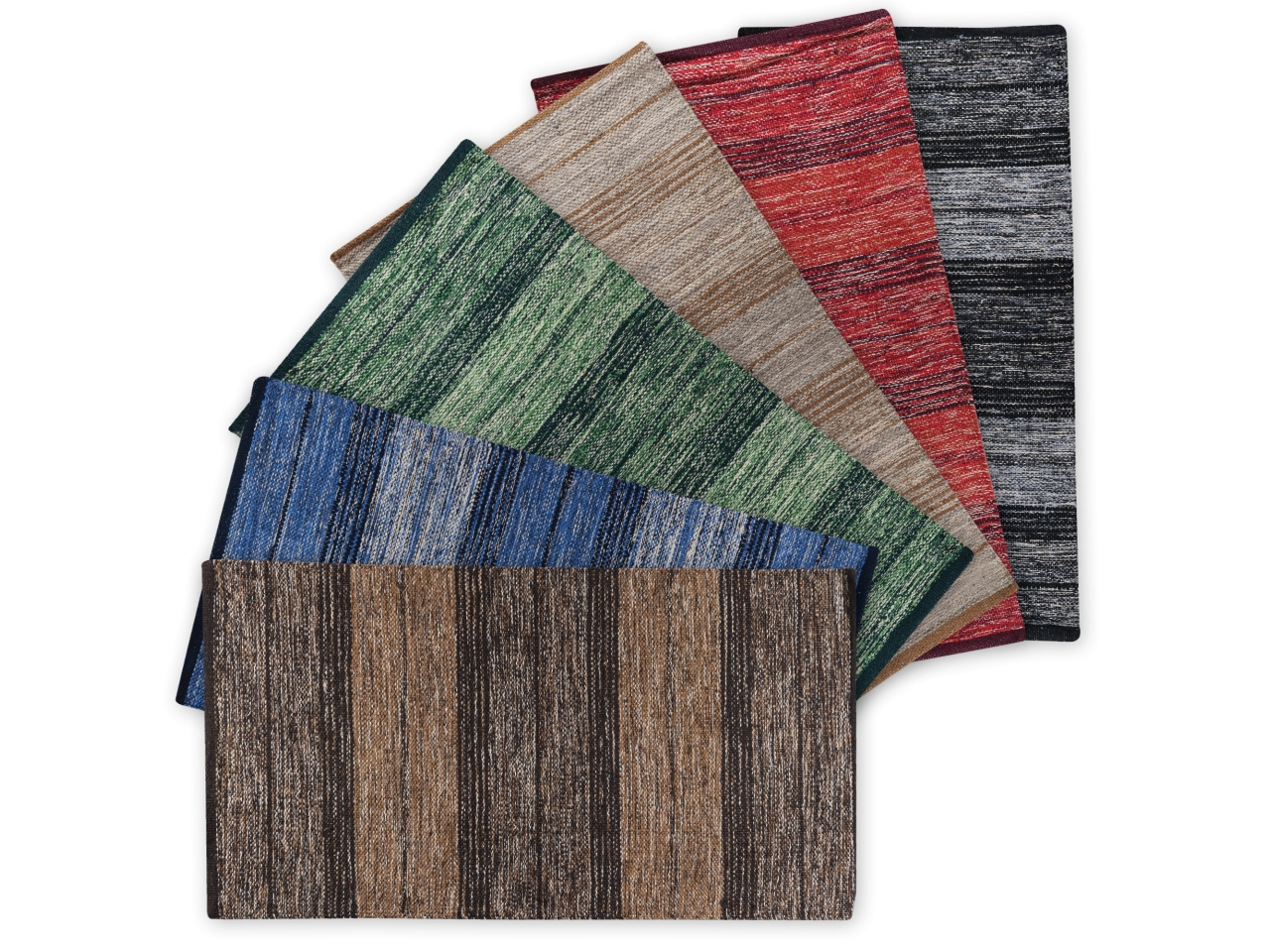 TAPPETO NALA 50X130CM 001B15303000