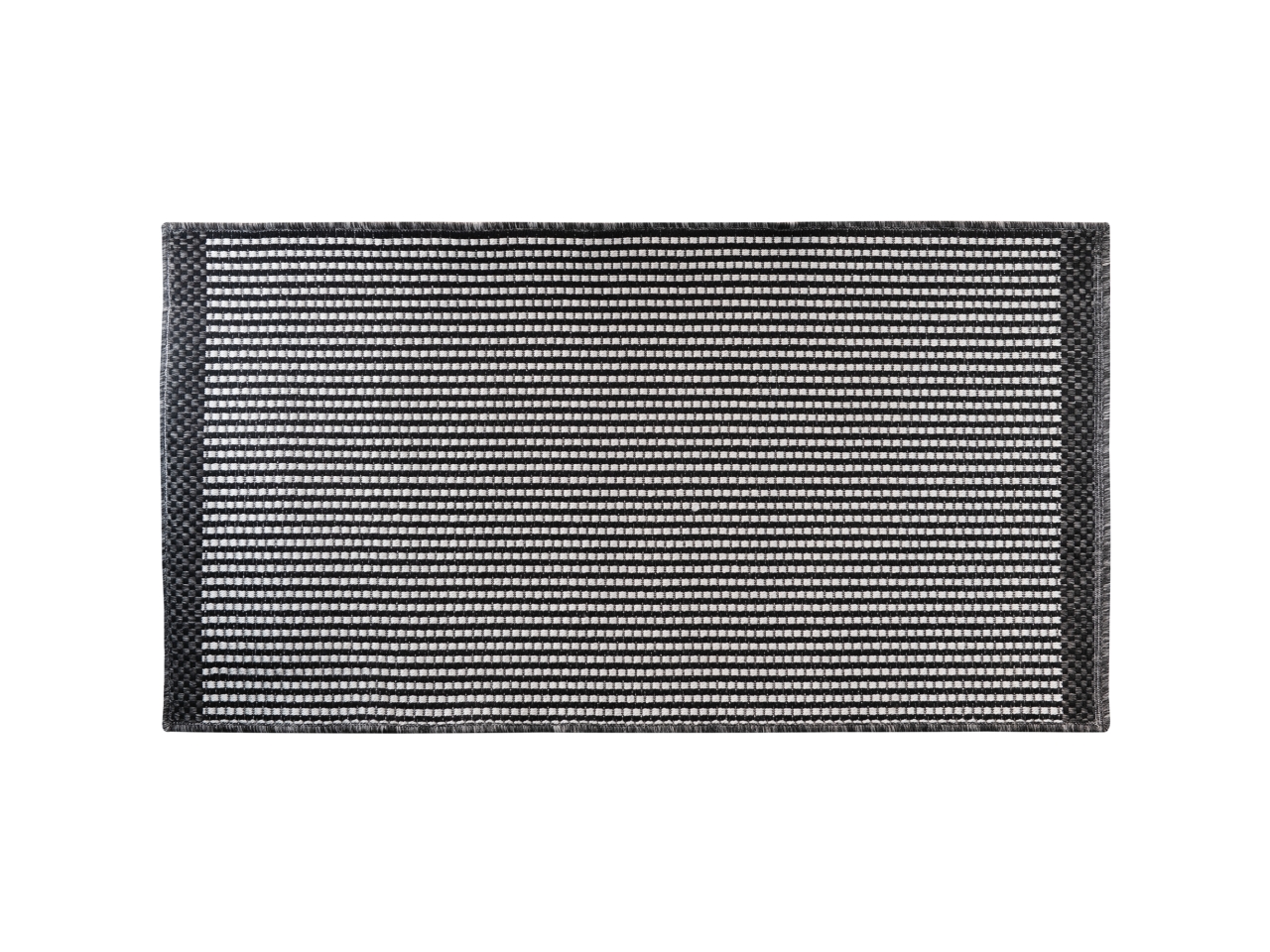STUOIA BEADS 80X150CM GRIGIO 010X11501012