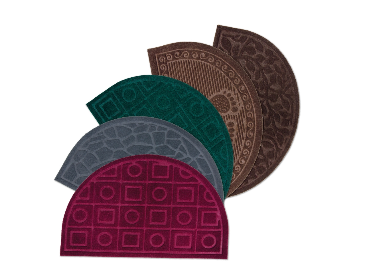 ZERBINO ATLANTA 40X60CM M/L 050F05702000 ZERBINO ATLANTA 40X60CM M/L 050F05702000