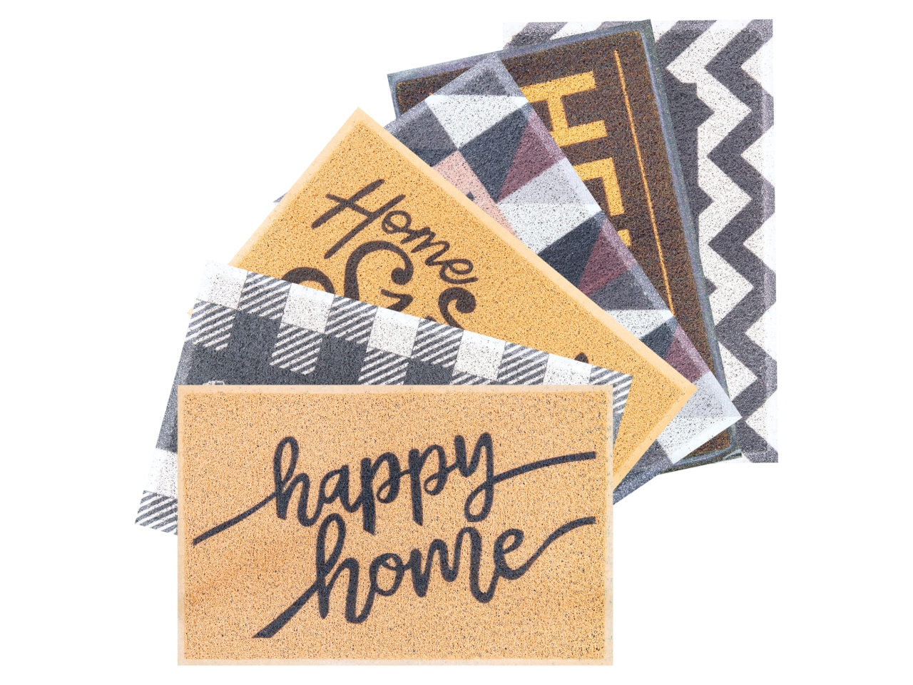 ZERBINO SPAGHETTO 40X70CM STAMPATO 050G01203000 ZERBINO SPAGHETTO 40X70CM STAMPATO 050G01203000