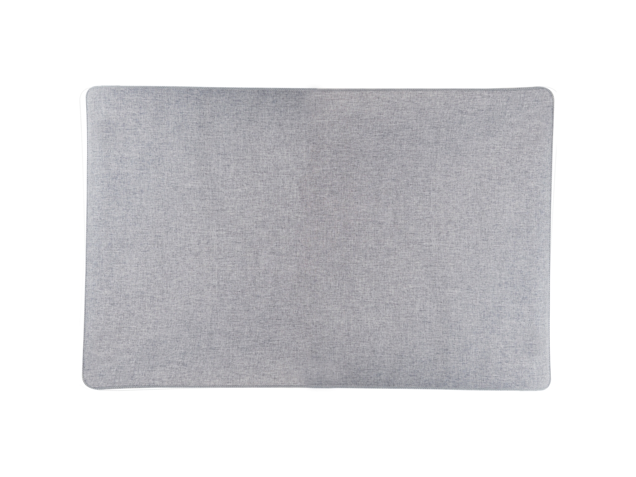 TAPPETO TEXTURE 50X80CM GRIGIO 001B15702012