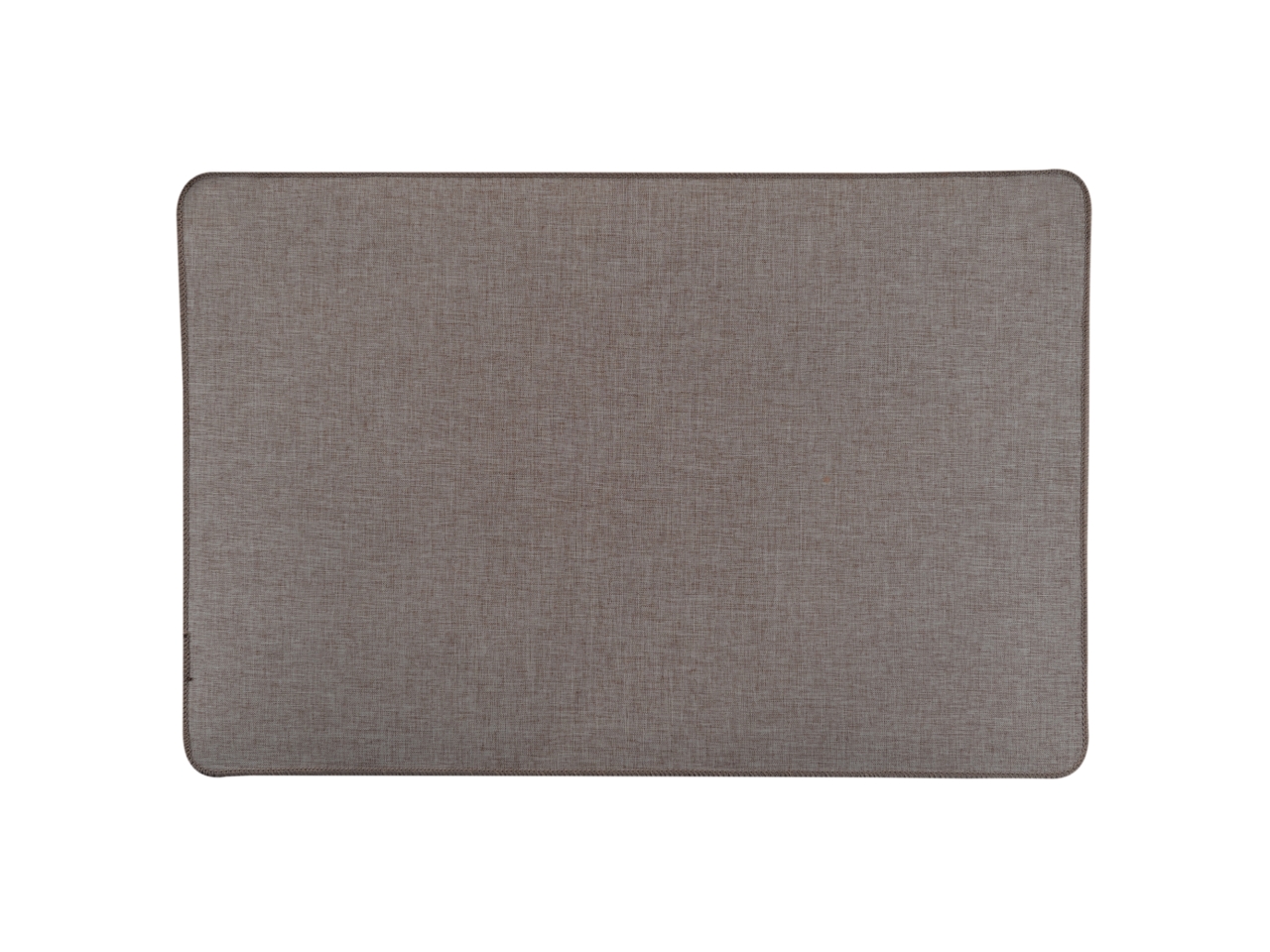 TAPPETO TEXTURE 50X170CM BEIGE 001B15704003