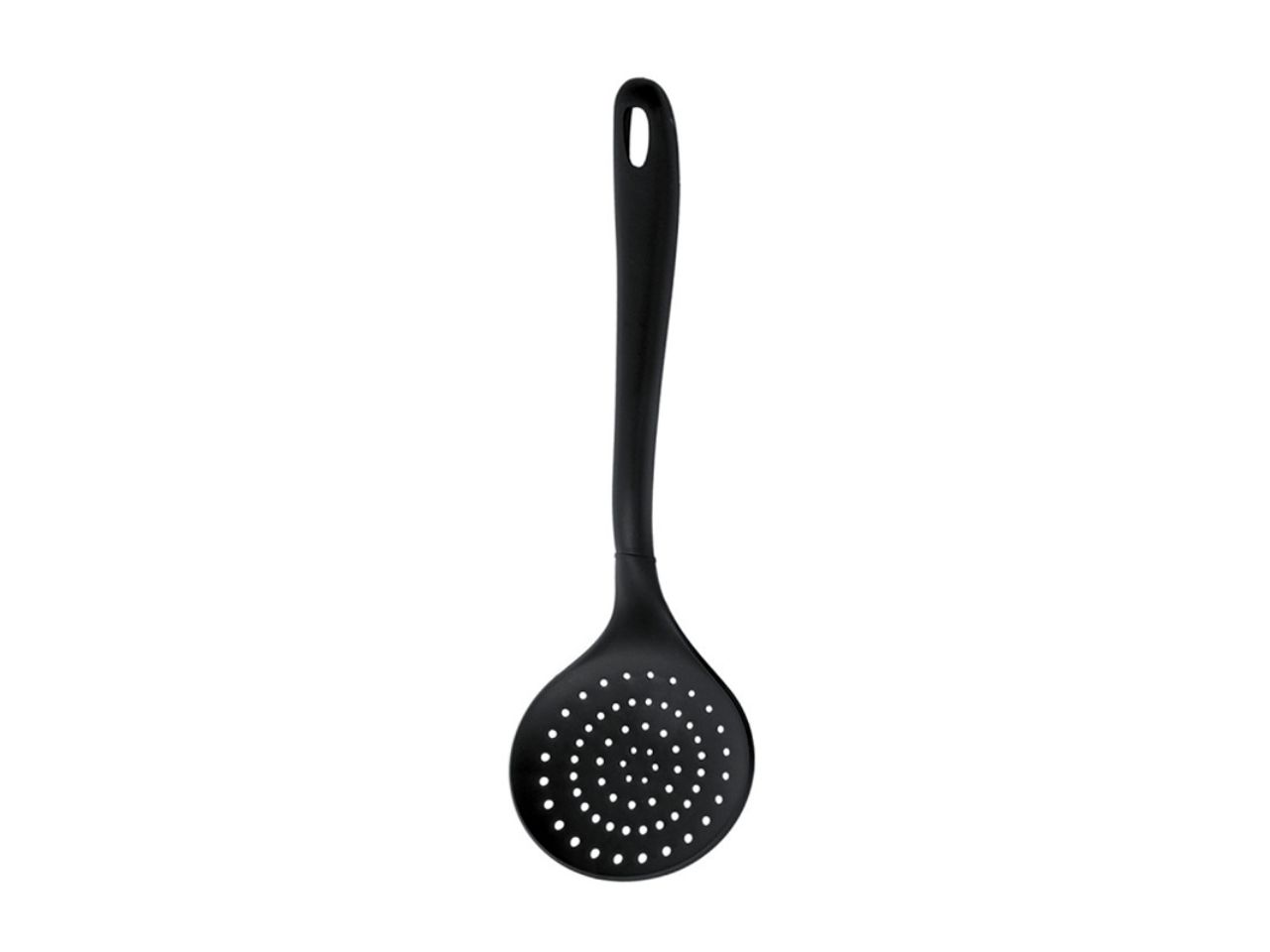 CUCINART SCHIUMAROLA NAYLON 35CM 9031281C15SC
